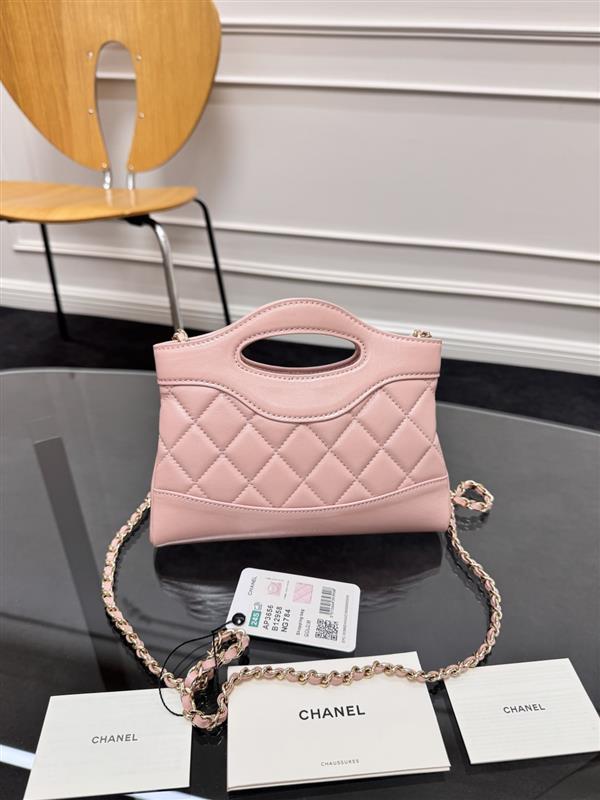 2026131221457388 550